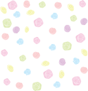 Flower Clipart