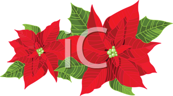 Christmas Clipart