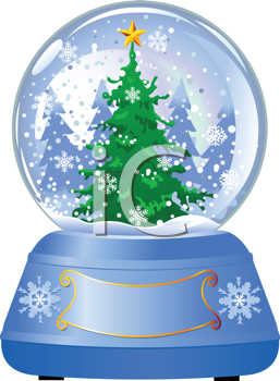 Christmas Clipart