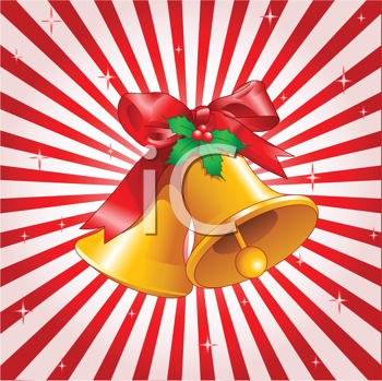 Christmas Clipart