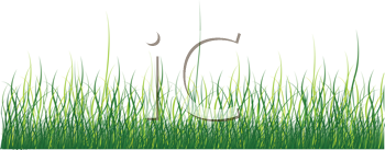 Nature and Scenic Clipart