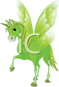 Insect Clipart