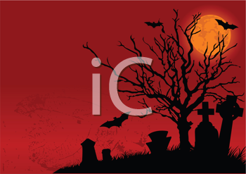 Halloween Clipart
