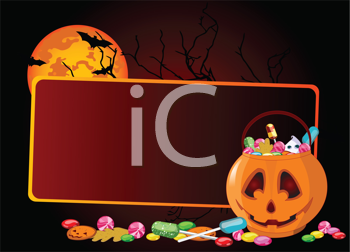 Halloween Clipart