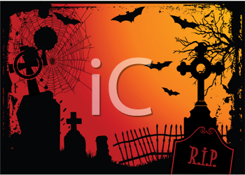 Halloween Clipart