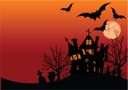 Halloween Clipart