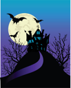 Halloween Clipart