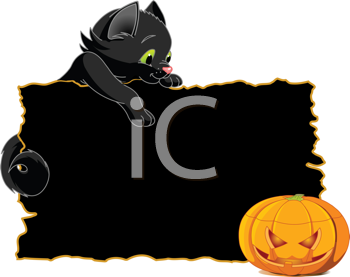 Halloween Clipart
