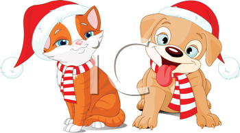 Pet Clipart