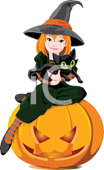 Pet Clipart