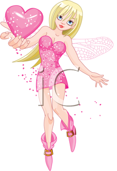 Valentines Day Clipart