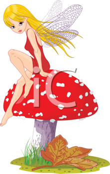 Nature and Scenic Clipart