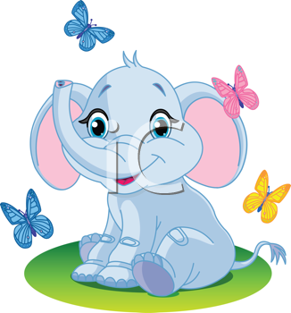 Mammal Clipart