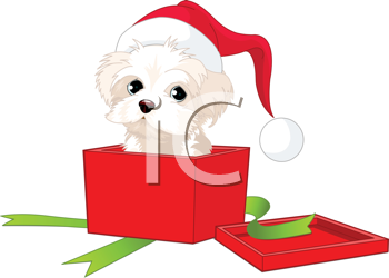 Dog Clipart