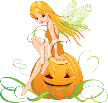 Halloween Clipart