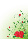 Flower Clipart