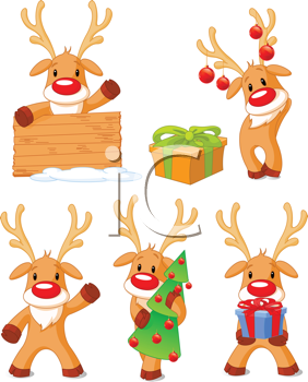 Christmas Clipart