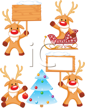 Christmas Clipart