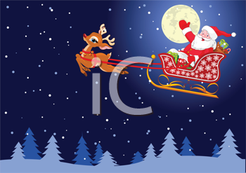 Christmas Clipart