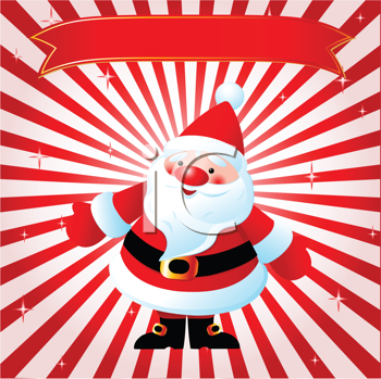 Christmas Clipart