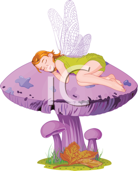 Nature and Scenic Clipart