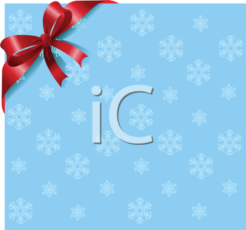Christmas Clipart