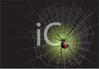 Halloween Clipart