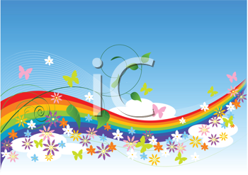 Easter Clipart
