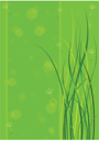 Flower Clipart
