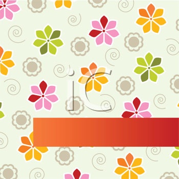 Nature and Scenic Clipart