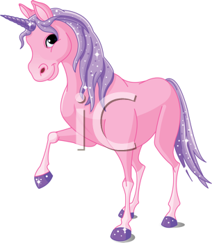 Horse Clipart