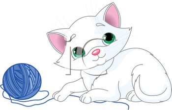 Pet Clipart
