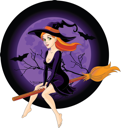 Halloween Clipart