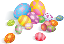Easter Clipart