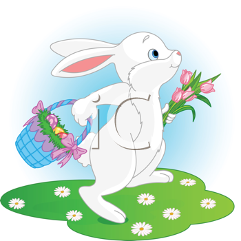 Easter Clipart