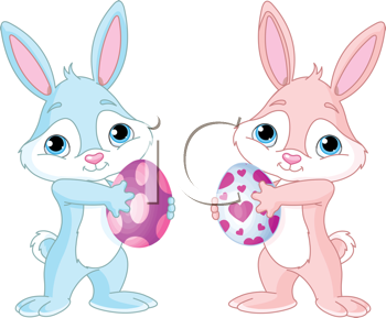 Easter Clipart