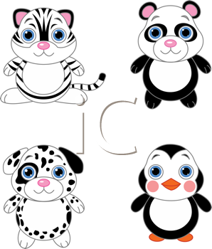 Dog Clipart