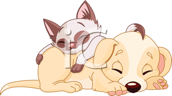 Pet Clipart