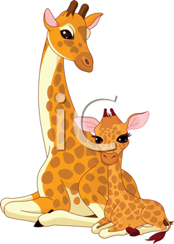 Mammal Clipart