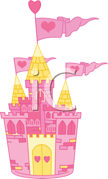 Buildings Clipart