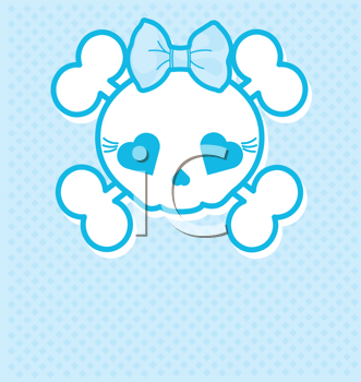 Valentines Day Clipart