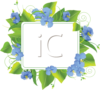 Nature and Scenic Clipart