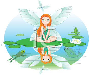Insect Clipart