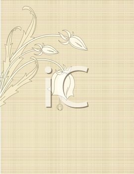Nature and Scenic Clipart