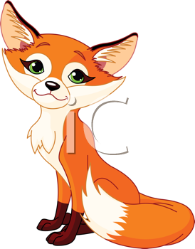 Dog Clipart
