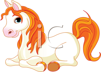 Farm Animal Clipart