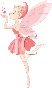 Valentines Day Clipart