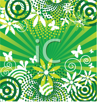Insect Clipart