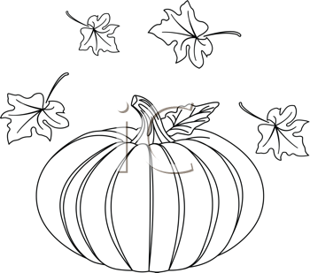 Nature and Scenic Clipart