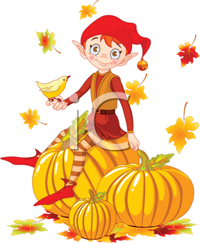 Halloween Clipart